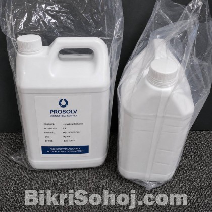 GBL for sale buy GBL rims Cleaner for automotive
